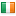 customgreen.com.au server is located in Ireland